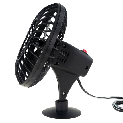SM43 AUTO LÜFTER AUTO LÜFTER 12V