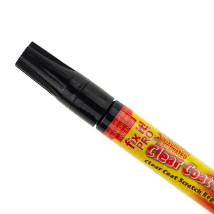 SM4 PASTELKA NA ODSTRANĚNÍ ŠKRÁBANCŮ NA KAROSERII FLAMASTER FIX IT PRO PEN