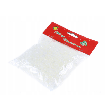 42343 KÜNSTLICHER SAND 75G SANDY Zerklüftete Folie