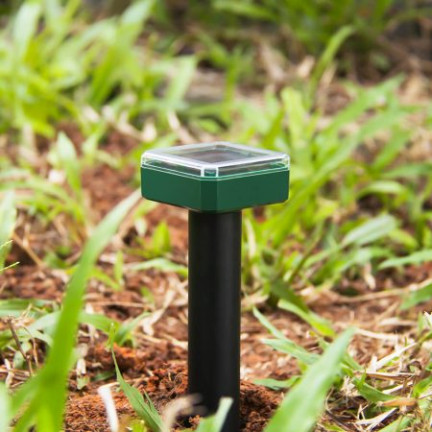 AG9b SOLAR CRETE DISTURBER für Nagetiere