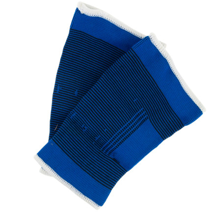 SP15 Ellenbogen WELCOME PROTECTOR 2 Stück aus Neopren