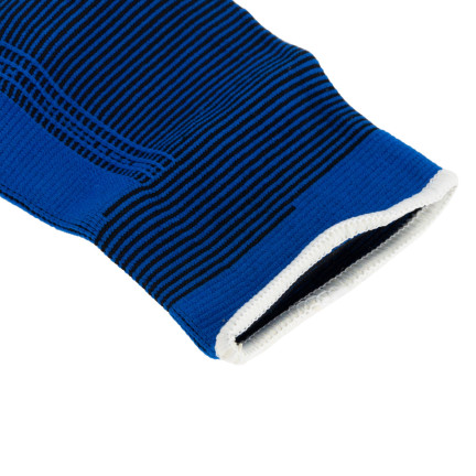 SP15 Ellenbogen WELCOME PROTECTOR 2 Stück aus Neopren