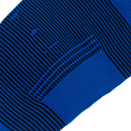 SP15 Ellenbogen WELCOME PROTECTOR 2 Stück aus Neopren