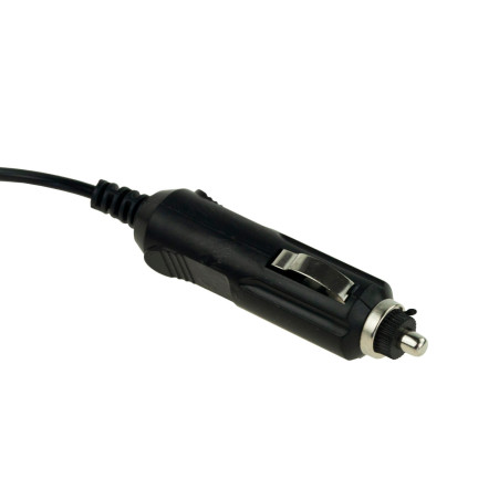 SP43 ELEKTRICKÉ ČERPADLO + 3 TIPY MATRACE BAZÉNU