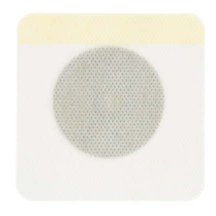 TG71362 SLIM PLASTERS SLIM PATCH NATURAL 10 Stk