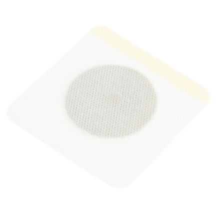 TG71362 SLIM PLASTERS SLIM PATCH NATURAL 10 Stk
