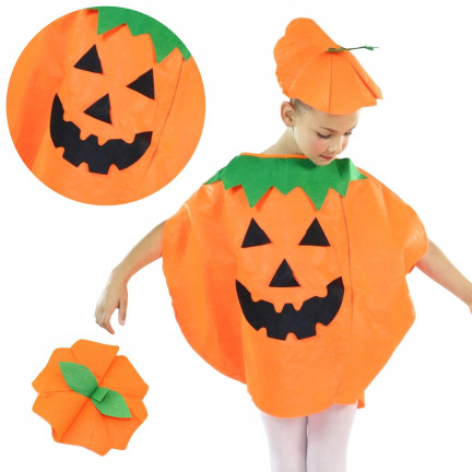 TG53106 DYNIA CONSTITUTION Faschingskostüm für halloween r. S FÜR DIE KOSTÜMPARTY