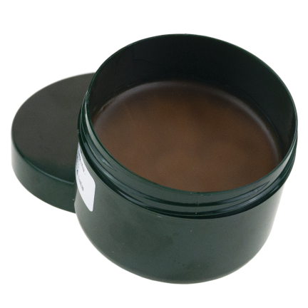 SUM24 Gartenbausalbe P-13 AA 60g, Pfropf- und Schnittpflanzen, Sumin, für Pfropfwunden, + Streifen