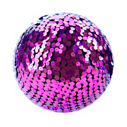 TG26222 STYROPISCHE BOMBENKUGEL 15CM STYROPISCHE BOMBEN