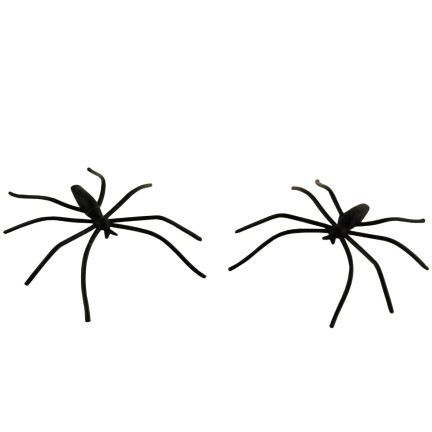 TG38901 PAJAKY SE SÍTÍ PAJAKŮ PRO HALLOWEEN PAJAKY 2ks