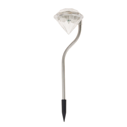 TG47860 SOLARLAMPE 4PCS/KPL