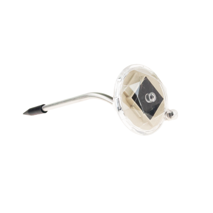 TG47860 SOLARLAMPE 4PCS/KPL
