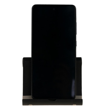 TG47873 DRŽÁK TELEFONU SKLÁDACÍ STOJAN NA TABLET