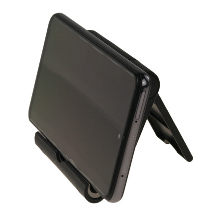 TG47873 DRŽÁK TELEFONU SKLÁDACÍ STOJAN NA TABLET