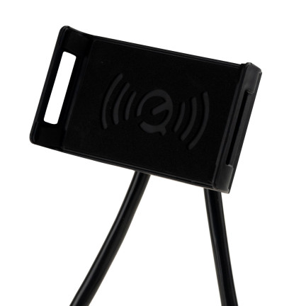 TG47882 Líný držák na krk na telefon