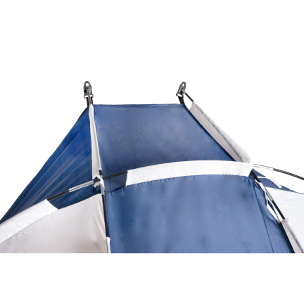 Strand zelt bildschirm 220x120x120cm