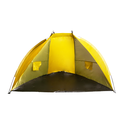 TG48170 DĚTSKÝ PLÁŽOVÝ STAN 105X132X230CM