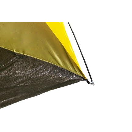 TG48170 DĚTSKÝ PLÁŽOVÝ STAN 105X132X230CM
