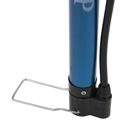 TG48229 Bicycle Pump for Balls with Hose