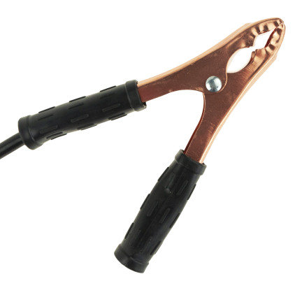 TG48263 STARTOVACÍ KABELY 400A