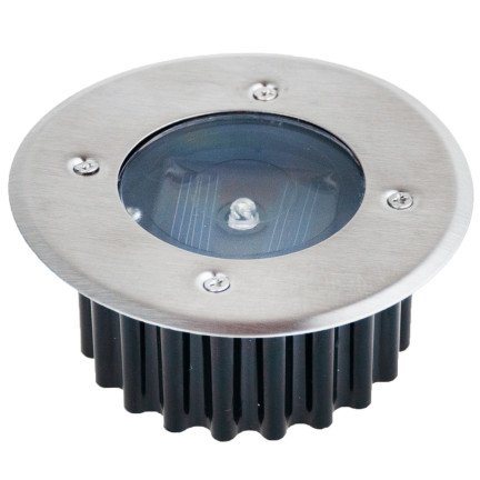 TG49055 solar lamp