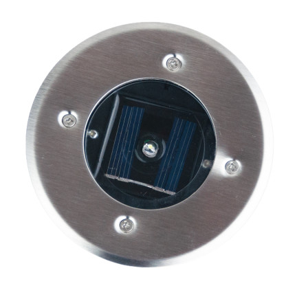 TG49055 solar lamp