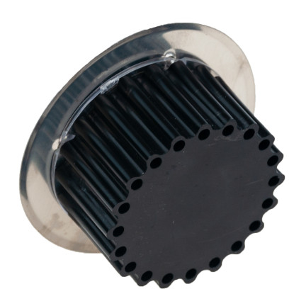 TG49055 solar lamp