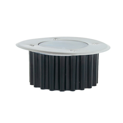 TG49055 solar lamp