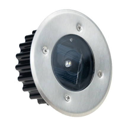 TG49055 solar lamp