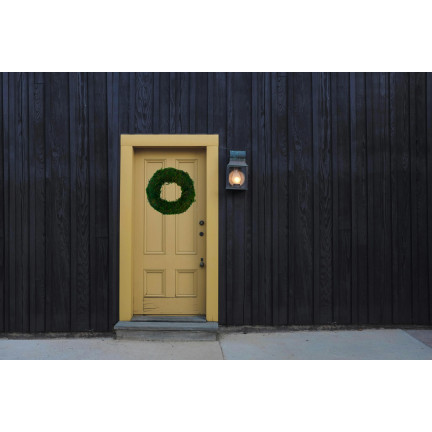 TG51674 RING MOOS GIRLANDE