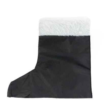 TG53037 ST. MICHAEL'S SCHUH SCHUH KLEIDUNG KLEIDUNG MÖBEL ZU WEIHNACHTEN