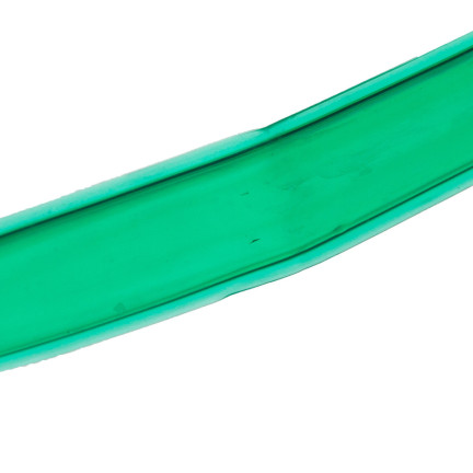 TG67343 GARTENSCHLAUCH TROPFEN FLEXIBLE BEWÄSSERUNG SYSTEM 30M