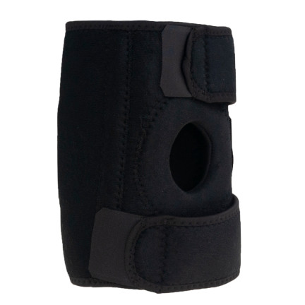 TG53564 STABILIZÁTOR KOLENA Neoprenová ortéza na suchý zip