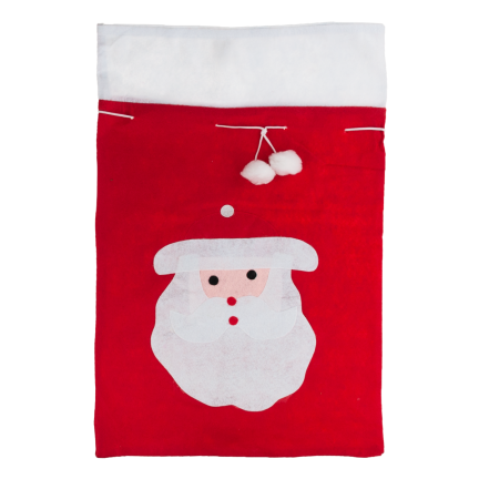TG53592 Riesen-Mickey-Sack 150x100 Geschenktüten GROSSE GESCHENKVERPACKUNG