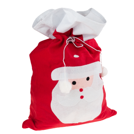 TG53592 Riesen-Mickey-Sack 150x100 Geschenktüten GROSSE GESCHENKVERPACKUNG
