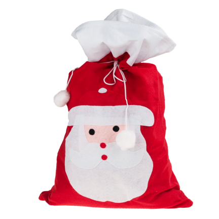 TG53592 Riesen-Mickey-Sack 150x100 Geschenktüten GROSSE GESCHENKVERPACKUNG