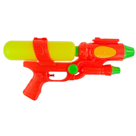 TG54974 Water Gun, Water Toy for Kids, Water Sprayer, Water Play, Śmingus-Dyngus