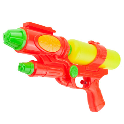 TG54974 Water Gun, Water Toy for Kids, Water Sprayer, Water Play, Śmingus-Dyngus