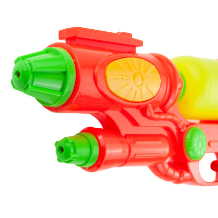 TG54974 Water Gun, Water Toy for Kids, Water Sprayer, Water Play, Śmingus-Dyngus
