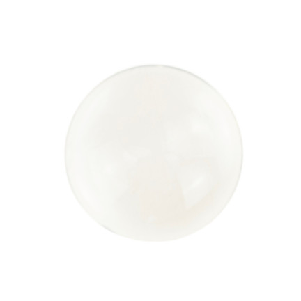 TG55071 DEKORATION STAMPS transparent 80St