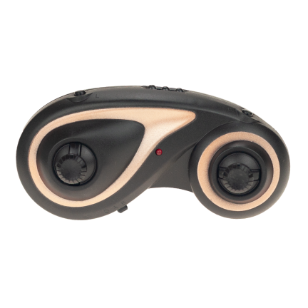 TG55515 wandmontiert SUFFICIRE DRIVING AUTO RC CONTROLLED BY PILOT
