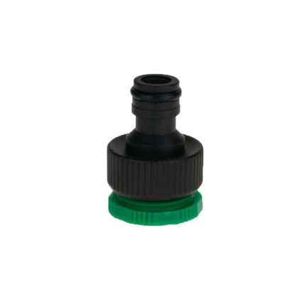 TG56040 FLEXIBLER GARTENSCHLAUCH MIT 30M BEWÄSSERUNGSPISTOLE + ARMATUREN
