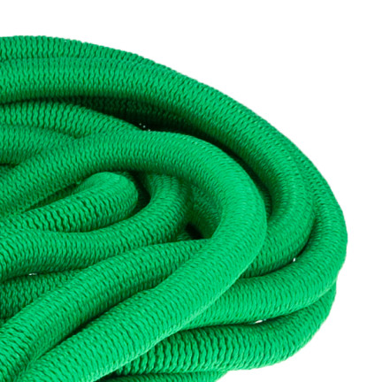 TG56039 STRETCH GARTENSCHLAUCH FLEXIBEL MIT PISTOLE 22,5 M BEWÄSSERUNG KUPPLUNGEN