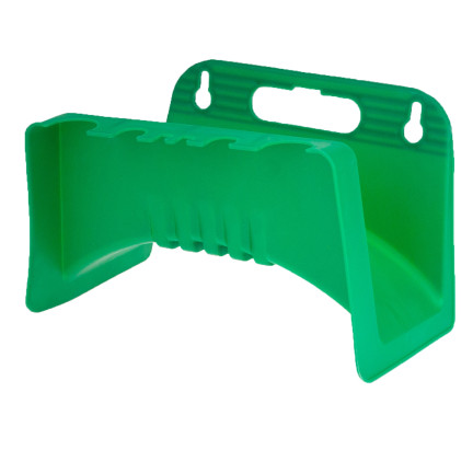TG56045 Gartenschlauchhalter ORGANIZER Wandhalterung