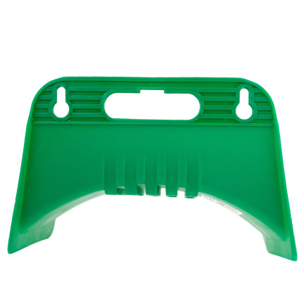TG56045 Gartenschlauchhalter ORGANIZER Wandhalterung