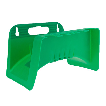 TG56045 Gartenschlauchhalter ORGANIZER Wandhalterung