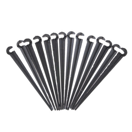 TG56054 GARTEN-TROPFBEWÄSSERUNGSSET FÜR PFLANZEN