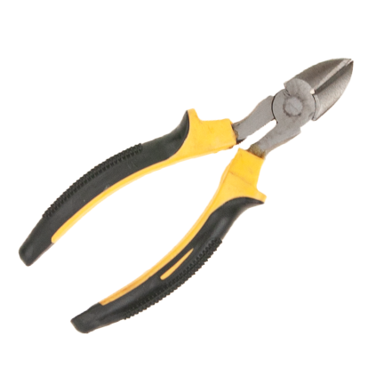 TG56095 DIAGONALE ZANGE