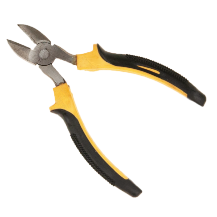TG56095 DIAGONALE ZANGE