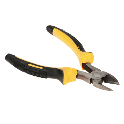 TG56095 DIAGONALE ZANGE